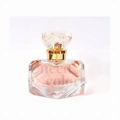 Uneed color  Citrus No.3   30ml